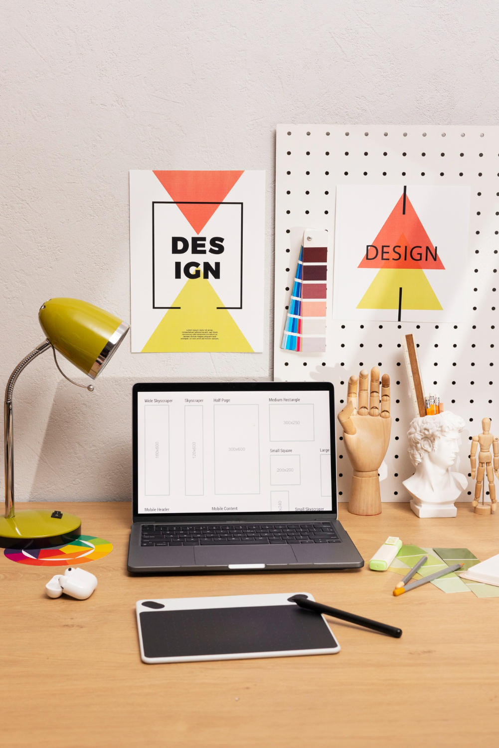 στρατηγική επωνυμίας