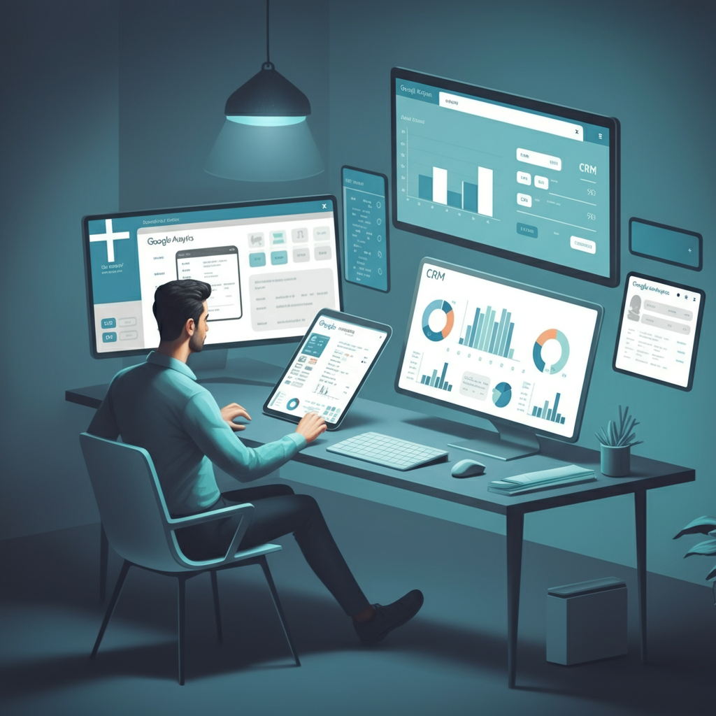 ψηφιακές καμπάνιες